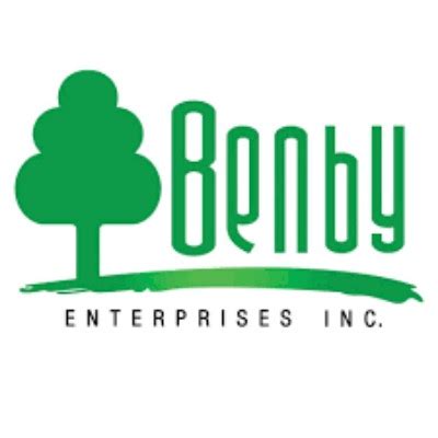 Careers at Benby Enterprises, Inc. .